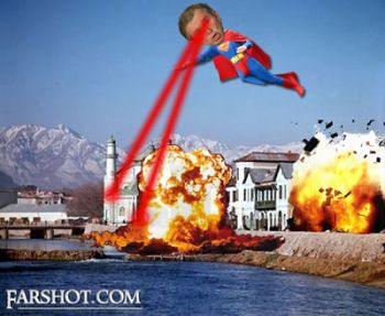 bush_defends_america.jpg