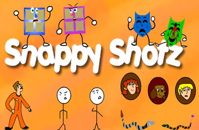 snappy_shotz_logo.jpg